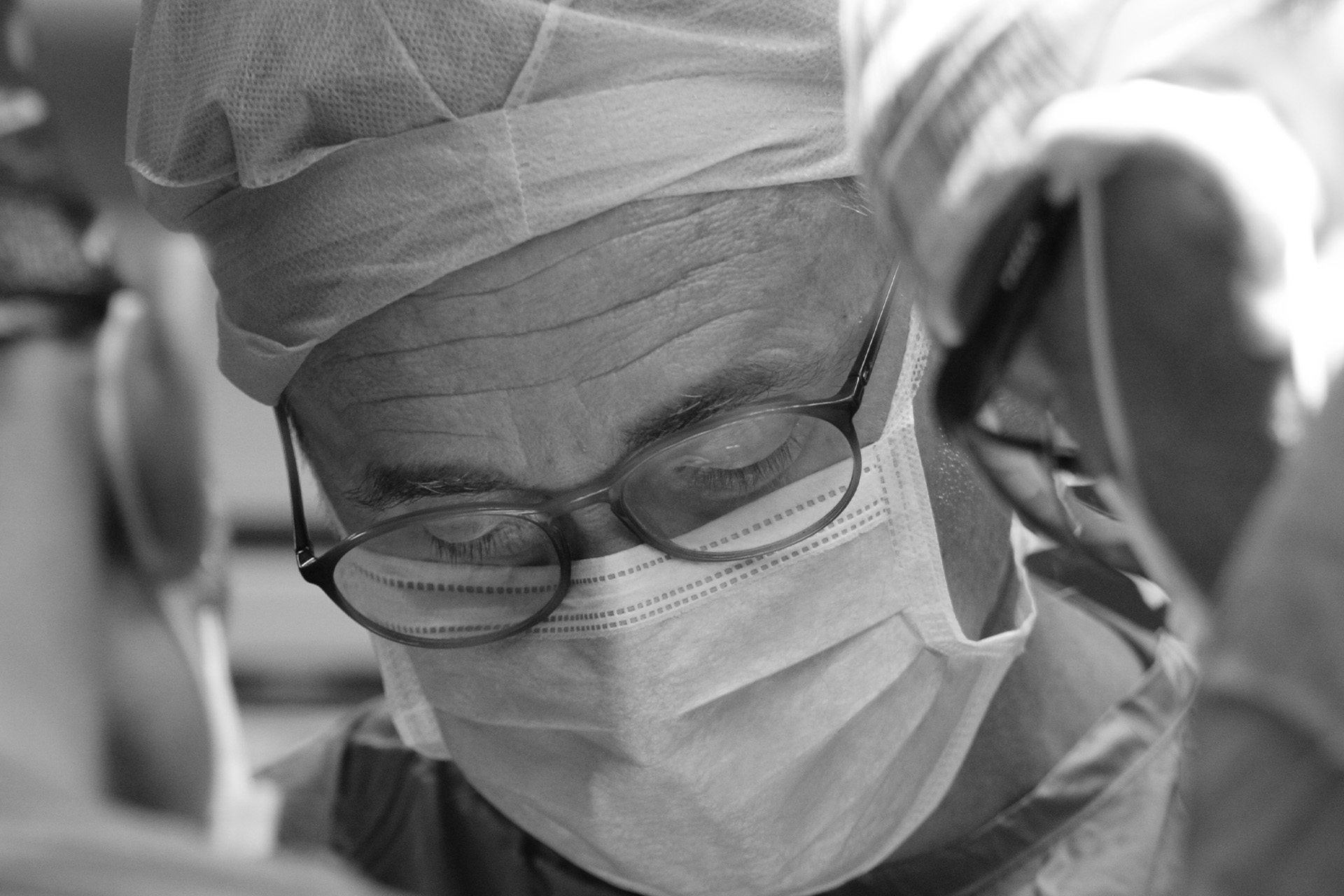 Congresso sulla chirurgia della parete addominale ad Iglesias